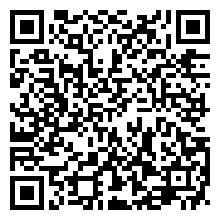 QR Code de The Indra Congress