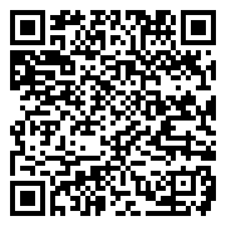 QR Code de Emsworth quay