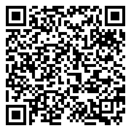 QR Code de Square François Mitterrand