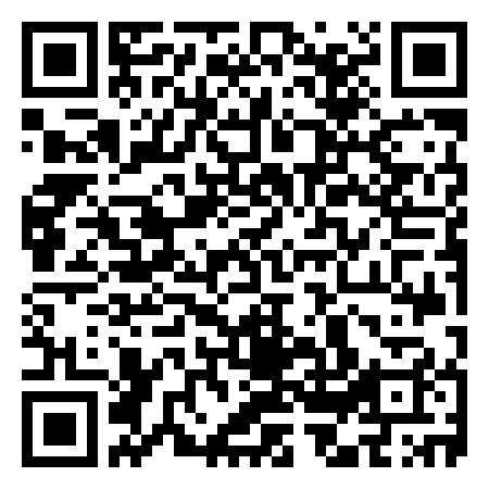 QR Code de Lucky Voice