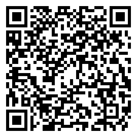 QR Code de Convent Walk