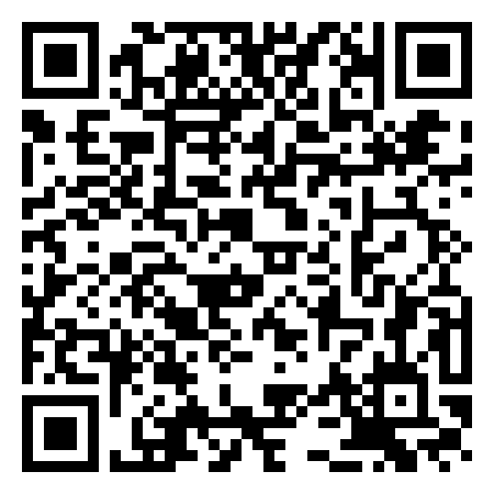 QR Code de Parco Comunale di Nocera Superiore