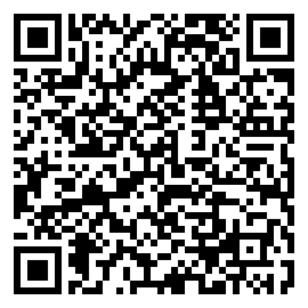 QR Code de Outdoor pool Between the woods