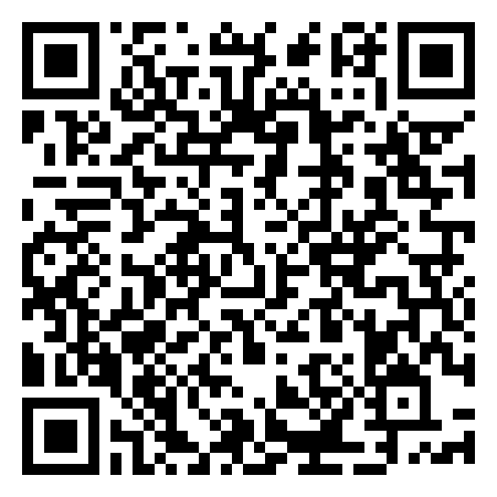 QR Code de Southampton Municipal Golf Course