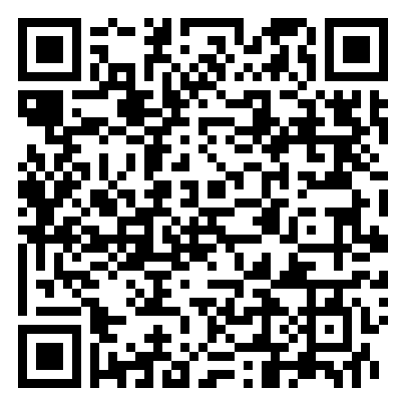 QR Code de Cappella di Santa Rita