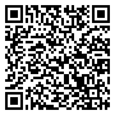 QR Code de Shri Vallabh Nidhi Mandir - Hindu Temple (Ealing Road)