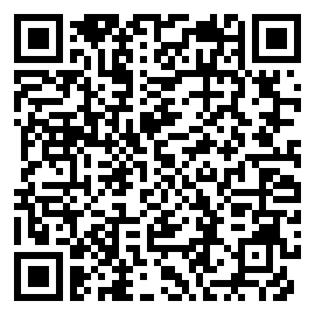 QR Code de Sharrow Performing Arts Space