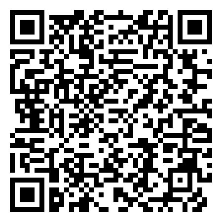 QR Code de Hougardy Vincent