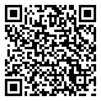 QR Code de Lookout Chateaux Lastours