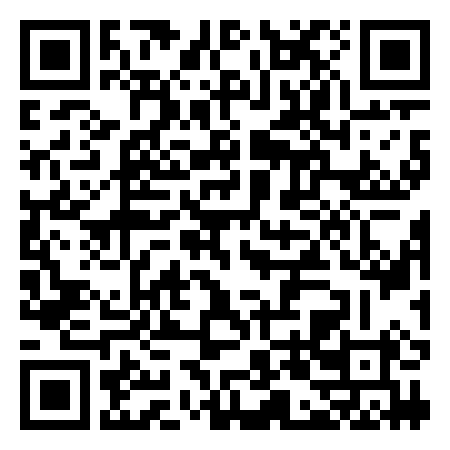 QR Code de Saint Edward's House