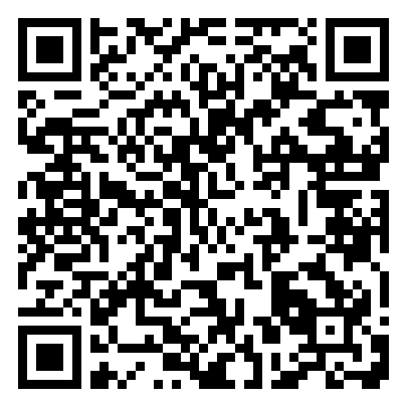 QR Code de Willen Lake