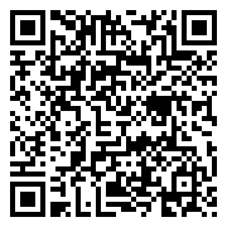 QR Code de Niederhorn