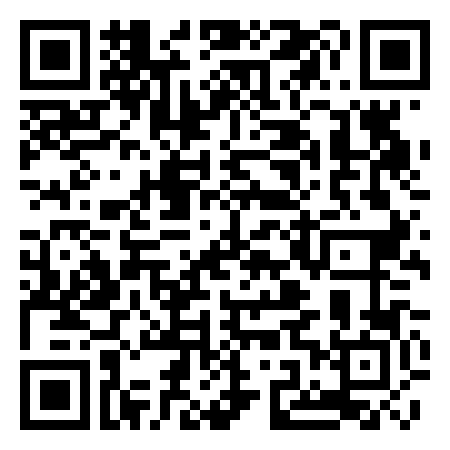 QR Code de Bunchleys Nature Reserve