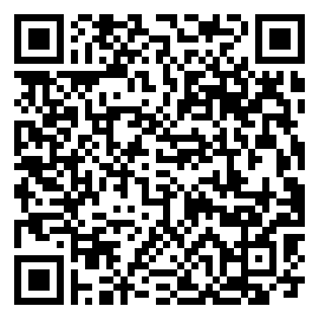 QR Code de The Church of St James the Great  Daisy Hill