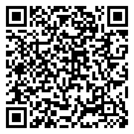 QR Code de Merland Rise Church