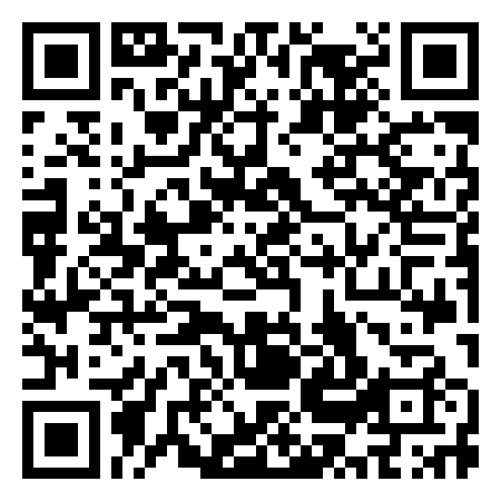 QR Code de Out Of The Hat Heritage Museum