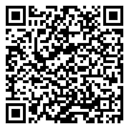 QR Code de Drive in Kino Sarnen