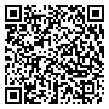 QR Code de Blackhill and Consett Park