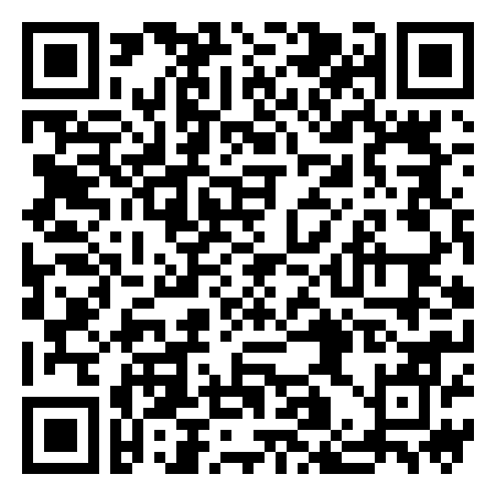 QR Code de Zum alten Strohschpf