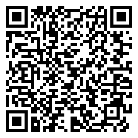 QR Code de Ffynnon Fair (St. Maryâ€™s Well)  Llwyn-y-pia