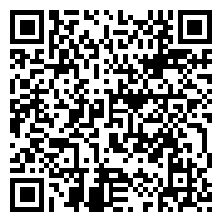 QR Code de Plaine de la Jonchère