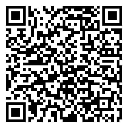 QR Code de Parc Penallta