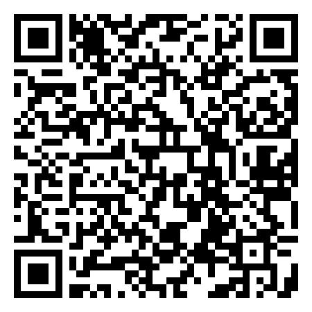 QR Code de Cinéma MEGARAMA Bordeaux