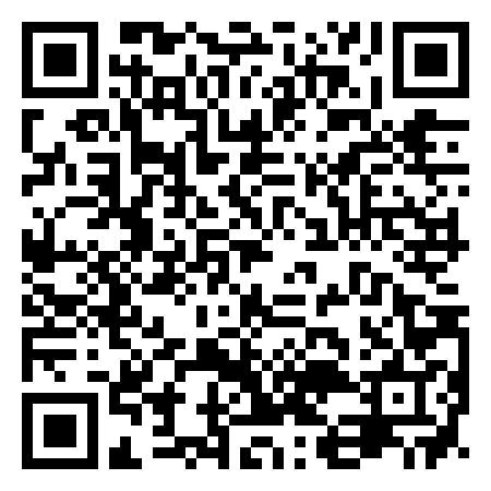 QR Code de Ffynnon y Mer