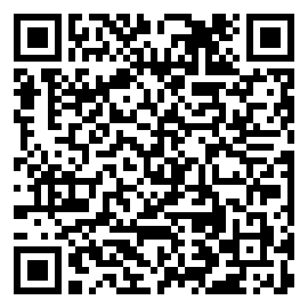 QR Code de Ecumenical Church Of The Nativity