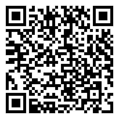 QR Code de Passo di Valcava