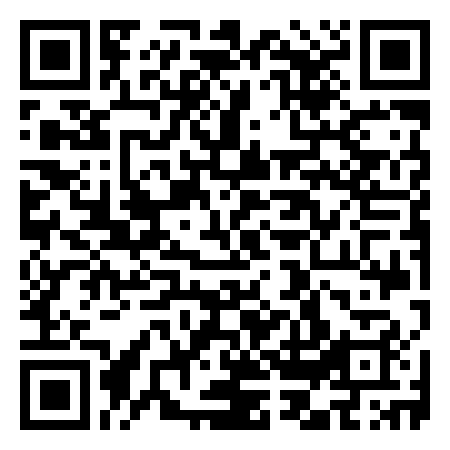 QR Code de Ciné club La Bobine Magique