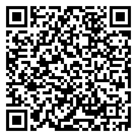 QR Code de Children's Playground