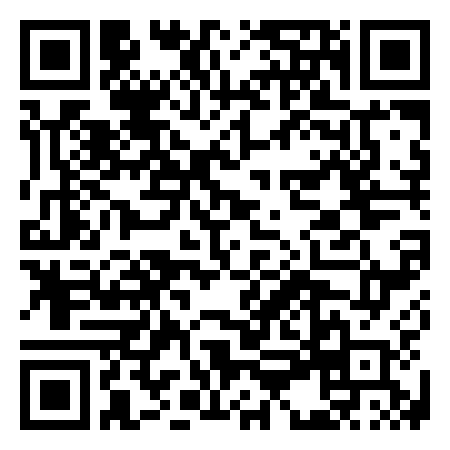 QR Code de Hill Park Baptist Church