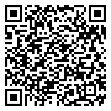 QR Code de TeamKarting