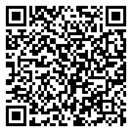 QR Code de Westminster Street Park