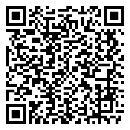 QR Code de Parc Youri Gagarine