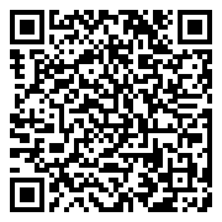 QR Code de Malga Natura