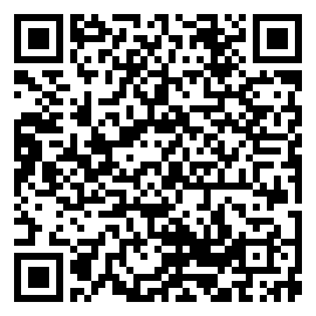 QR Code de Medieval Stocks