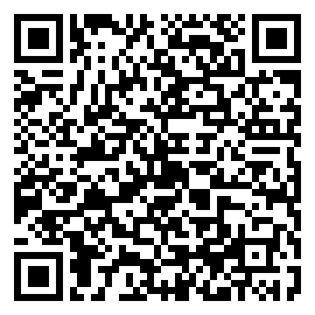 QR Code de Galerie 42b