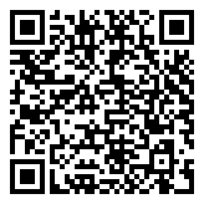 QR Code de Oldham Edge