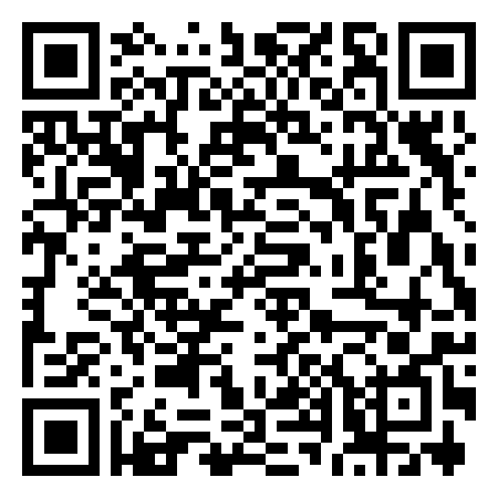 QR Code de Irish Cultural Center of New England (ICCNE) Tournament Soccer Field