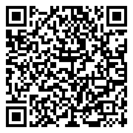 QR Code de Damside Lane Recreation Ground