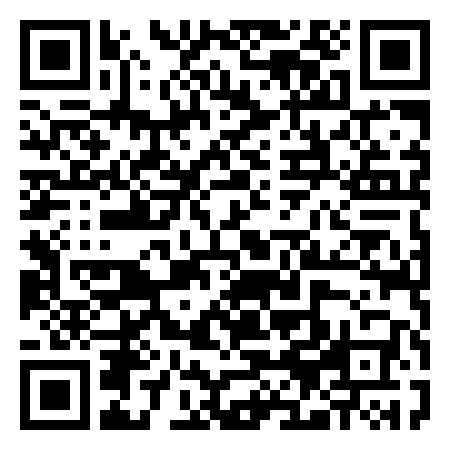 QR Code de Robert Dyas Oxford