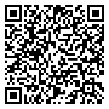 QR Code de Cenacolo Beato Tommaso Maria Fusco