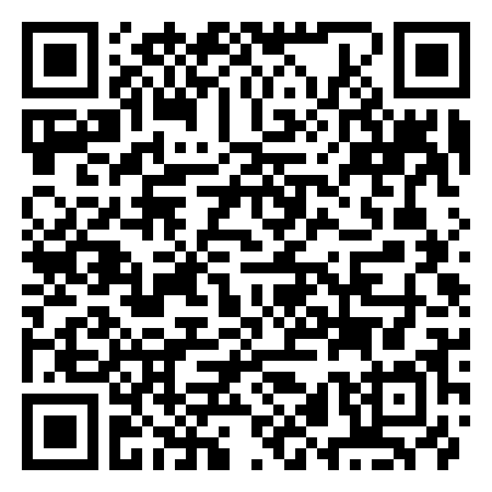 QR Code de L'agora