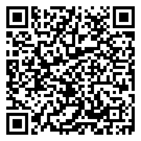 QR Code de Jardin d'enfants "La Motte de l'Agly"