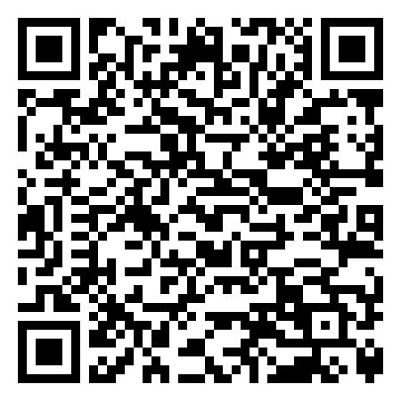 QR Code de Blackpool Tabernacle Church