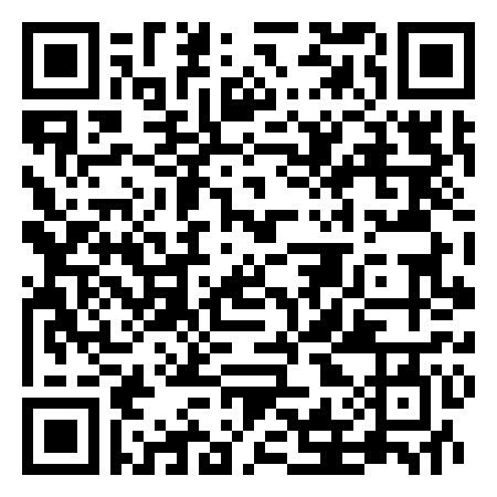 QR Code de Foxfield Country Park