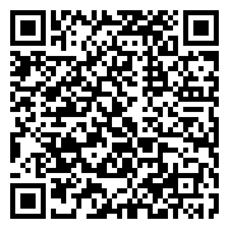 QR Code de Monumento Ai Caduti