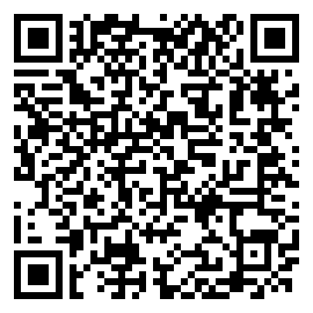 QR Code de galerie Emmanuel Hervé